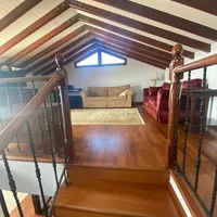 Villa in Turkey, Istanbul, 550 sq.m.