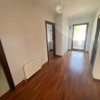 Villa in Turkey, Istanbul, 550 sq.m.