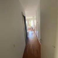 Villa in Turkey, Istanbul, 550 sq.m.