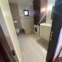 Villa in Turkey, Istanbul, 550 sq.m.