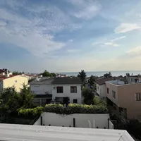 Вилла в Турции, Стамбул, 250 кв.м.