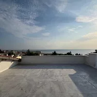 Вилла в Турции, Стамбул, 250 кв.м.