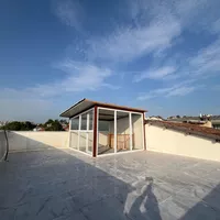 Вилла в Турции, Стамбул, 250 кв.м.