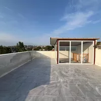 Вилла в Турции, Стамбул, 250 кв.м.