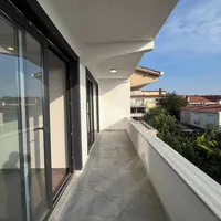 Вилла в Турции, Стамбул, 250 кв.м.