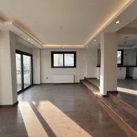 Вилла в Турции, Стамбул, 250 кв.м.