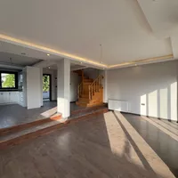 Вилла в Турции, Стамбул, 250 кв.м.