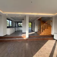 Вилла в Турции, Стамбул, 250 кв.м.