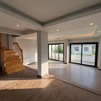 Вилла в Турции, Стамбул, 250 кв.м.