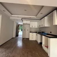 Вилла в Турции, Стамбул, 250 кв.м.