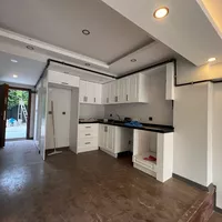 Вилла в Турции, Стамбул, 250 кв.м.