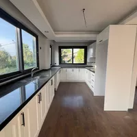 Вилла в Турции, Стамбул, 250 кв.м.