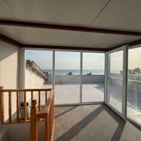 Вилла в Турции, Стамбул, 250 кв.м.