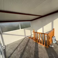 Вилла в Турции, Стамбул, 250 кв.м.