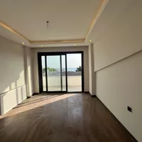 Вилла в Турции, Стамбул, 250 кв.м.