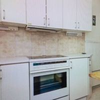 Дом в Финляндии, Коувола, 65 кв.м.