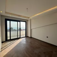 Вилла в Турции, Стамбул, 250 кв.м.