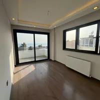 Вилла в Турции, Стамбул, 250 кв.м.