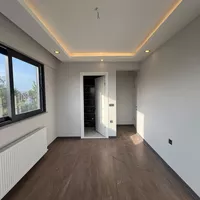 Вилла в Турции, Стамбул, 250 кв.м.