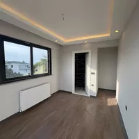 Вилла в Турции, Стамбул, 250 кв.м.