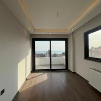 Вилла в Турции, Стамбул, 250 кв.м.