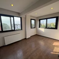 Вилла в Турции, Стамбул, 250 кв.м.