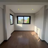 Вилла в Турции, Стамбул, 250 кв.м.