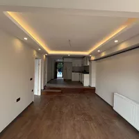 Вилла в Турции, Стамбул, 250 кв.м.