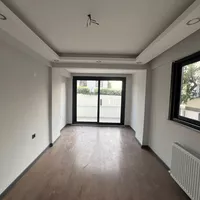 Вилла в Турции, Стамбул, 250 кв.м.