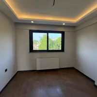 Вилла в Турции, Стамбул, 250 кв.м.