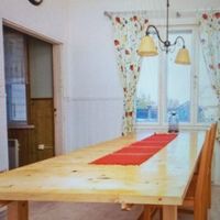 Дом в Финляндии, Коувола, 65 кв.м.