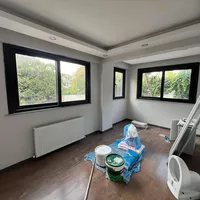 Вилла в Турции, Стамбул, 250 кв.м.