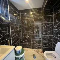 Вилла в Турции, Стамбул, 250 кв.м.