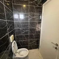 Вилла в Турции, Стамбул, 250 кв.м.