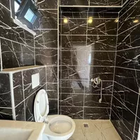 Вилла в Турции, Стамбул, 250 кв.м.