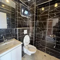 Вилла в Турции, Стамбул, 250 кв.м.