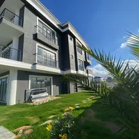 Villa in Turkey, Istanbul, 650 sq.m.