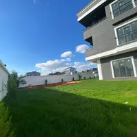 Villa in Turkey, Istanbul, 650 sq.m.