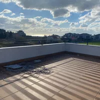 Villa in Turkey, Istanbul, 650 sq.m.