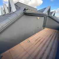 Villa in Turkey, Istanbul, 650 sq.m.