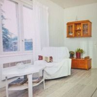 Дом в Финляндии, Коувола, 65 кв.м.