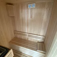 Villa in Turkey, Istanbul, 650 sq.m.