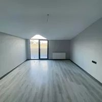 Villa in Turkey, Istanbul, 650 sq.m.