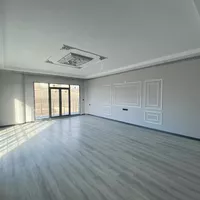 Villa in Turkey, Istanbul, 650 sq.m.