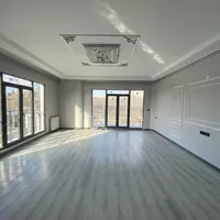 Villa in Turkey, Istanbul, 650 sq.m.