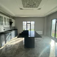 Villa in Turkey, Istanbul, 650 sq.m.