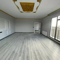 Villa in Turkey, Istanbul, 650 sq.m.
