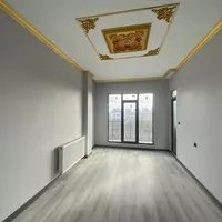 Villa in Turkey, Istanbul, 650 sq.m.