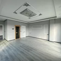 Villa in Turkey, Istanbul, 650 sq.m.