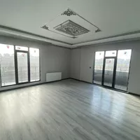 Villa in Turkey, Istanbul, 650 sq.m.